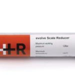 Trade Direct H+R Evolve Scale Reducer