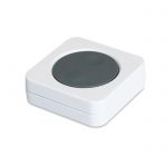Salus Smart Home Smart Button for IT600