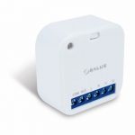 Salus Smart Home Smart Relay for IT600