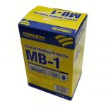 Fernox Central Heating Protector MB-1 4litres