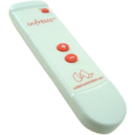 Remote handset to go with 901143