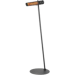 Shadow Tilt Stand