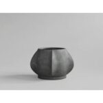 ARKET PLANT POT MINI