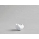 CURVE BOWL MINI