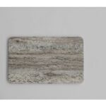 ENKEI TRAY RECTANGULAR MEDIO