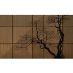 RYOKAN