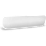 BEND 2521B
