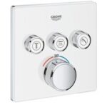 GROHTHERM SMARTCONTROL 29157LS0