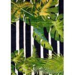 JUNGLE BEAT 3