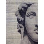 ROMAN EMPIRE VISAGE 3