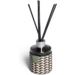 WEAVERS HOME FRAGRANCE