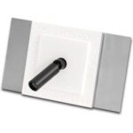 MICROLED LINE