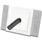 MINILED LINE