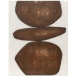 STONE BALANCE