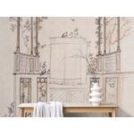 PAVILLON