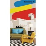 BARCELONA 75