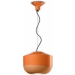 BELLOTA C2541