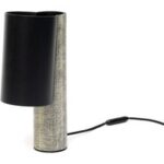 PEEL Lamp