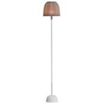 ATTICUS P/114/R OUTDOOR