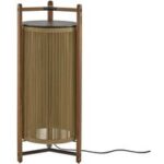 KANDO P/111 Outdoor