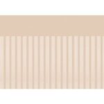 BRUSH STRIPE