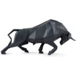 BULL