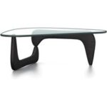 NOGUCHI COFFEE TABLE