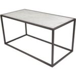 HYPERCUBE 78X39X39