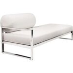 STOA CHAISE LONGUE