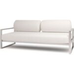 STOA DAYBED