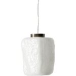 WAX, STONE, LIGHT
