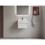 MODUL 40 WITH DRAWER