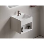 MODUL SH 40 WITH SHELF