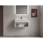 MODUL SH 60 WITH SHELF
