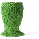 MOSS