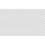 DOT RELIEF WPN 504