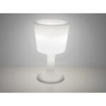 DRINK light