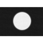 DUOCOLOUR SPOT