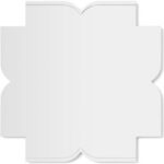 PAPILLON L