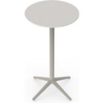 HARBOR BAR TABLE