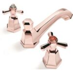 ECCELSA 3224P