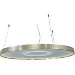 ÉCLIPSE LED S