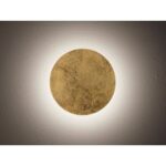 ECLIPSE PLUS