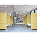 ECOSTRONG FREESTANDING