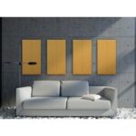 ECOSTRONG WALL