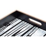 WRONGWOODS TRAY