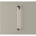 TRAMA WALL LAMP 120 -70