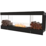 FLEX 78PN BX2