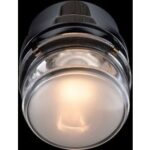 FRESNEL – 1148