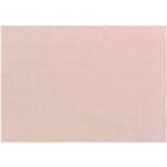NOMAD PINK